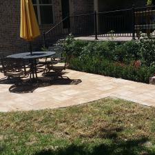 Gallery Patios Pathways Pool Decks Projects 15